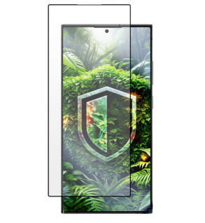 Stiklai ir plėvelės