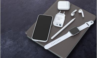 Premiery w 3mk! Zobacz nasze nowości.