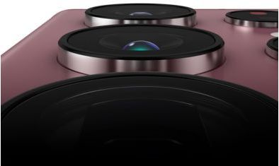 Akcesoria ochronne na Samsung Galaxy S23, już je mamy!