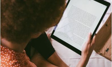 Światowy Dzień Głośnego Czytania 2023