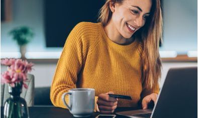 Światowy Dzień Praw Konsumenta