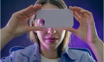 Czy etui silikonowe chroni telefon?