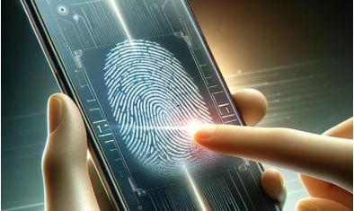 Jak zabezpieczyć ekran z czytnikiem palca? Sprawdź folie i szkła ochronne!