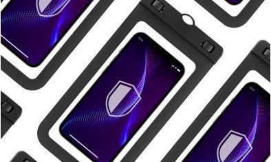 Jak działa etui wodoodporne?