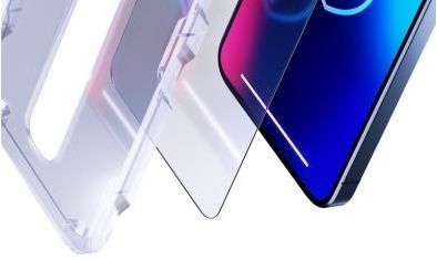 Jak chronić smartfona przed uszkodzeniem? Zestaw ochronny na telefon.