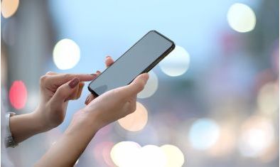 Czym różnią się szkła hybrydowe na telefon od siebie?