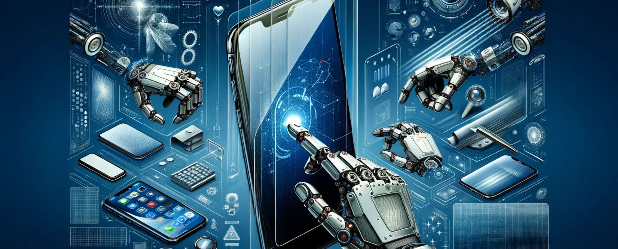 Kiedy premiera Samsunga S24?