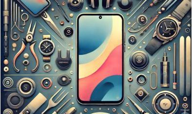 Kompleksowa ochrona dla Galaxy S24: Przewodnik po najlepszych rozwiązaniach