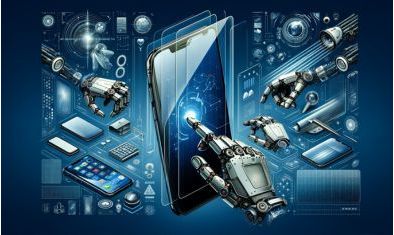 Kiedy premiera Samsunga S24?