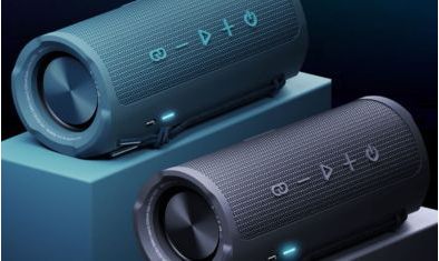 Jak podłączyć głośnik Bluetooth do laptopa?