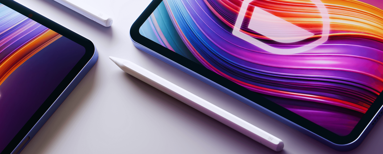 Alternatywne rysiki zamiast Apple Pencil. Co wybrać?