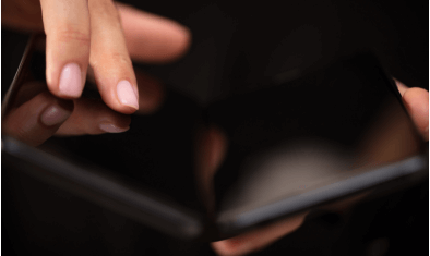 Czy będzie pierwszy składany iPhone?