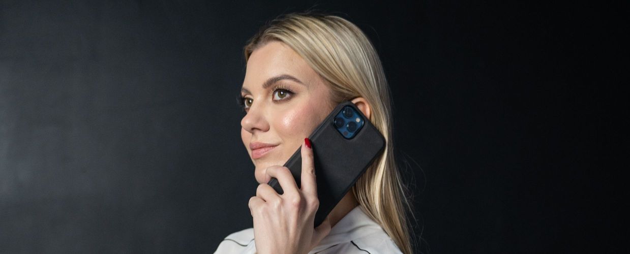 MagSafe dėklas. Kas tai ir kaip jis veikia?