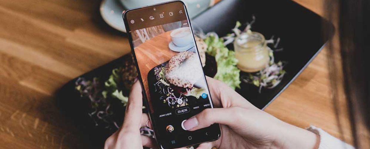 Apsauginė plėvelė telefonui. Kurią pasirinkti?