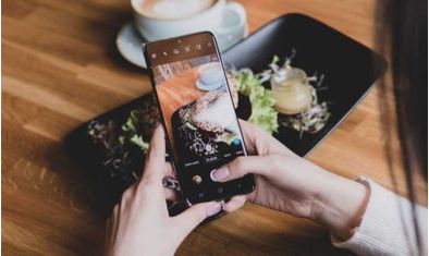 Apsauginė plėvelė telefonui. Kurią pasirinkti?