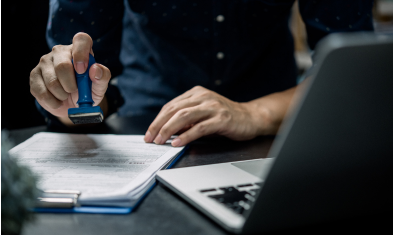 Różnica między rękojmią a gwarancją