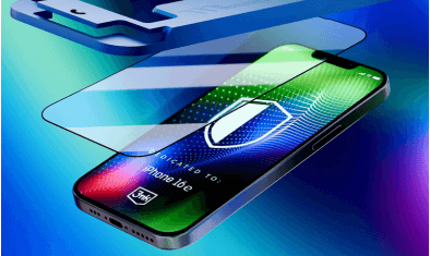 iPhone SE 4 (iPhone 16e): tani i nowoczesny smartfon Apple na 2025 rok