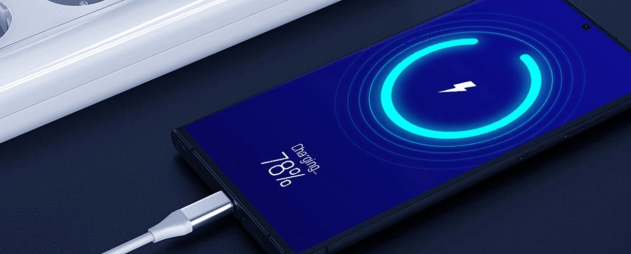 Jak dbać o baterię w telefonie? Praktyczne wskazówki