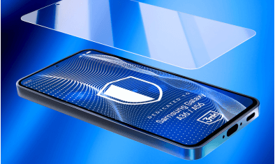 Jak kompleksowo zabezpieczyć nowe smartfony Samsung Galaxy A36, A26 i A56?