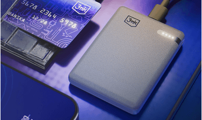 Rewolucja w ładowaniu i ochronie: Hardy® MagSynergy Ni+ i ultralekkie etui Just20g