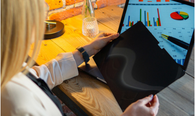 Jak wybrać filtr prywatyzujący?