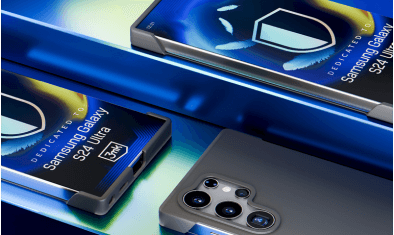 Jakie telefony będą miały premierę w 2025?