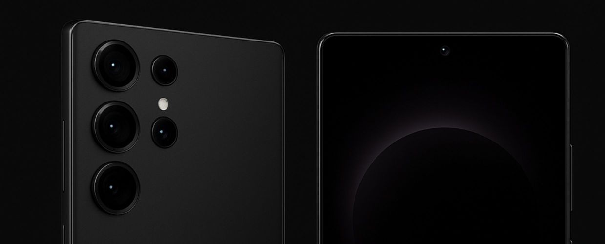 Kada pasirodys naujasis Galaxy S26? Viskas, ką žinome apie S26 seriją