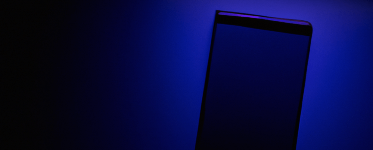 Kiedy premiera Samsung Galaxy S25?