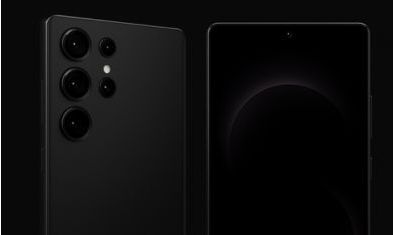 Kada pasirodys naujasis Galaxy S26? Viskas, ką žinome apie S26 seriją