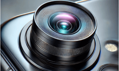 Kiedy Xiaomi 16? Wszystko, co wiemy