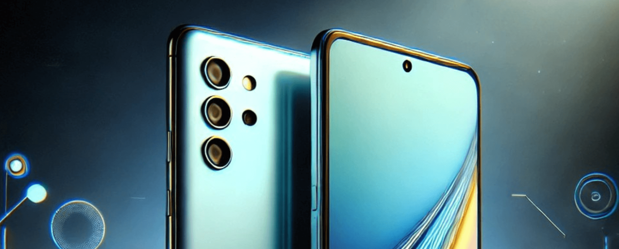 Nowy Samsung Galaxy A. Co warto wiedzieć o premierze?