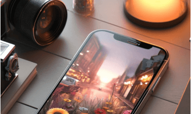 Jaki i kiedy będzie iPhone 16e?