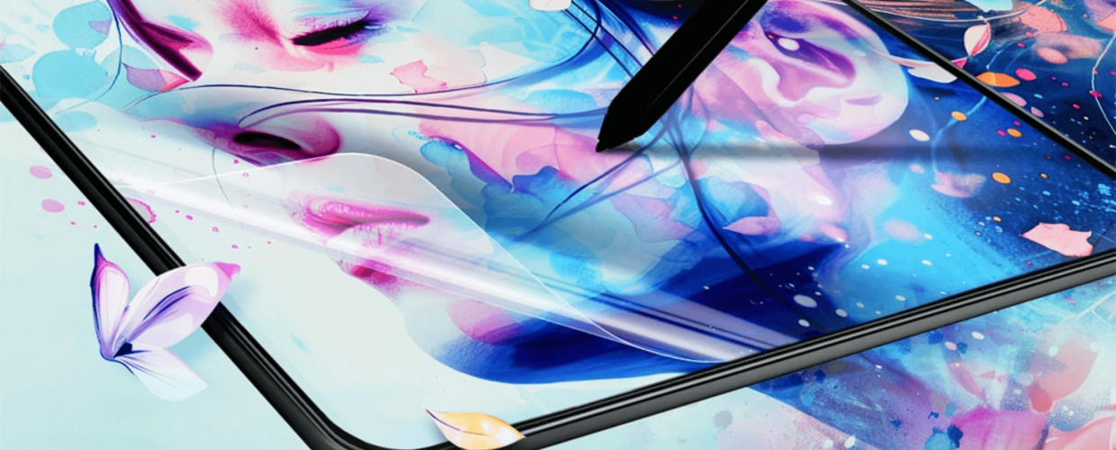 Jak zadbać o tablet i czytnik ebooków?