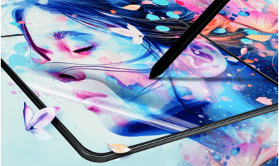 Jak zadbać o tablet i czytnik ebooków?