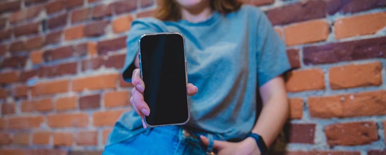 Grūdintas stiklas telefonui. Kurį pasirinkti?