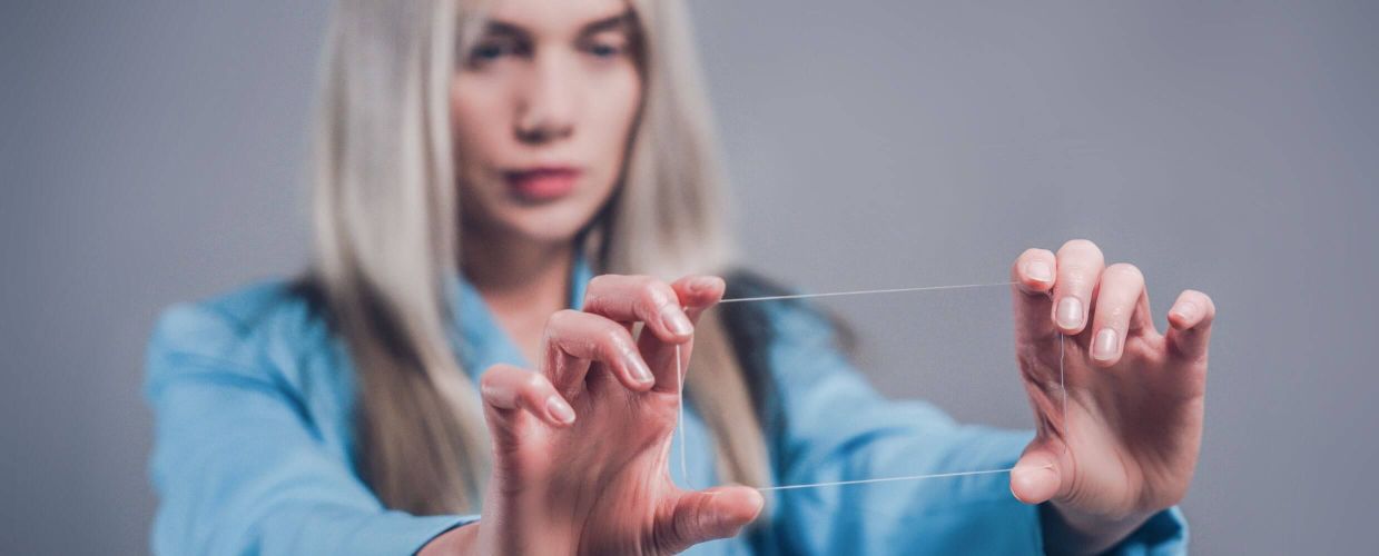 Grūdintas stiklas telefonui. 10 mitų