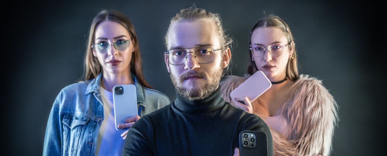 Szukasz pracy w Ostrowie Wielkopolskim? Sprawdź wolne miejsca pracy w 3mk