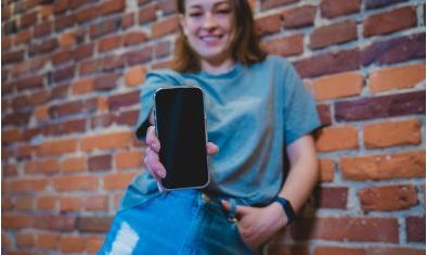 Grūdintas stiklas telefonui. Kurį pasirinkti?