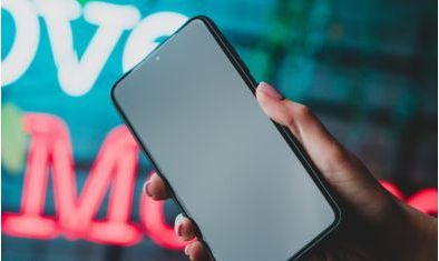 Kas reiškia grūdintas stiklas 9H?