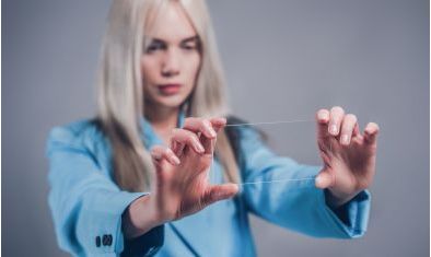 Grūdintas stiklas telefonui. 10 mitų