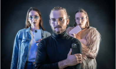 Szukasz pracy w Ostrowie Wielkopolskim? Sprawdź wolne miejsca pracy w 3mk