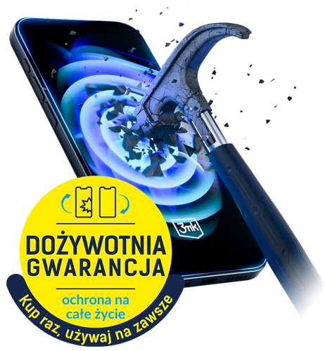 HARDY Tectra HARDY Tectra