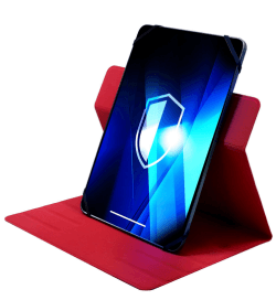 Universal Tablet Case