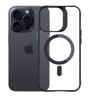 Satin Armor MagCase Satin Armor MagCase