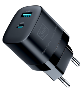 Sieniniai įkrovikliai