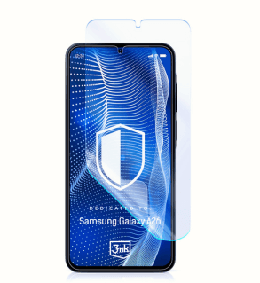 Stiklai ir plėvelės Stiklai ir plėvelės