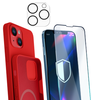 iPhone 15 Pro Max iPhone 15 Pro Max