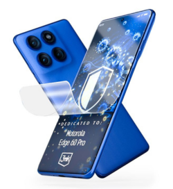 Stiklai ir plėvelės