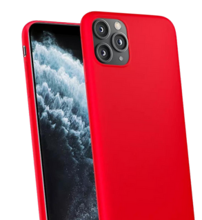 Spalvoti dėklai Spalvoti dėklai