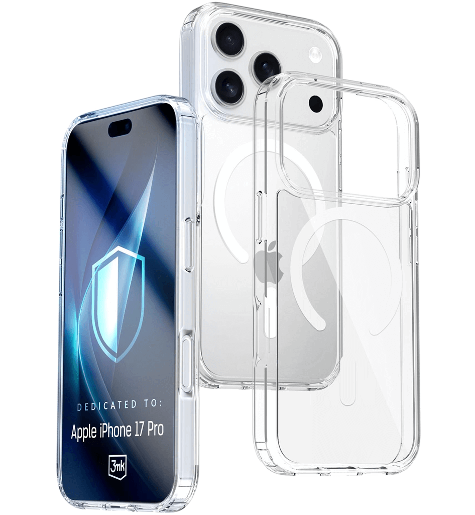 iPhone 17 serija iPhone 17 serija